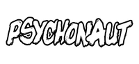 psychonautdesign
